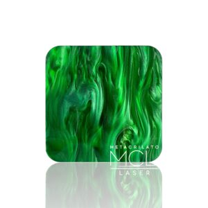 metacrilato-nacarado-verde-esmeralda-3mm