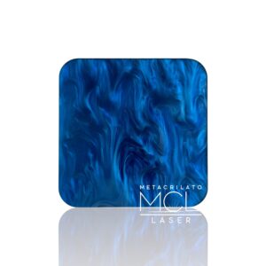 metacrilato-nacarado-azul-océano-3mm