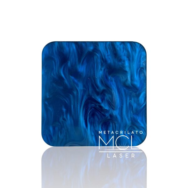 metacrilato-nacarado-azul-océano-3mm