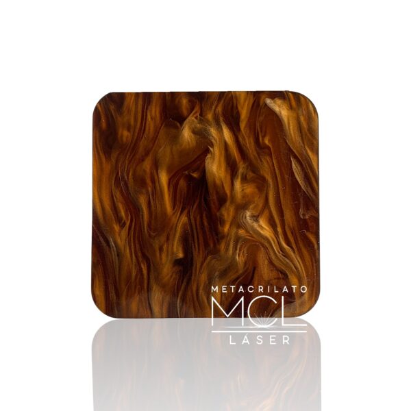 metacrilato-nacarado-ámbar-oscuro-3mm