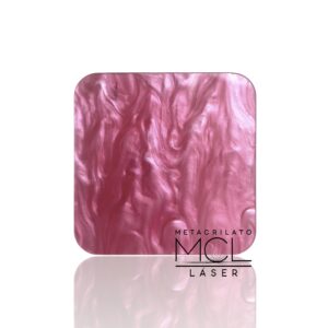 metacrilato-nacarado-rosa-brush-3mm-para-corte-láser