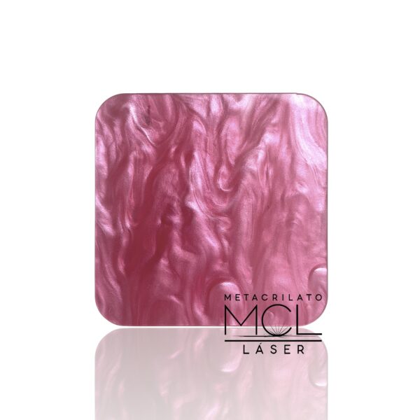 metacrilato-nacarado-rosa-brush-3mm-para-corte-láser