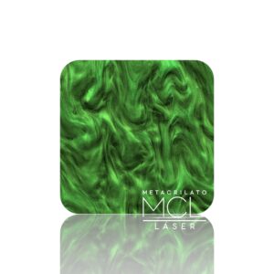 metacrilato-nacarado-verde-3mm-para-corte-láser
