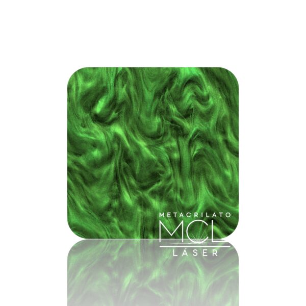 metacrilato-nacarado-verde-3mm-para-corte-láser