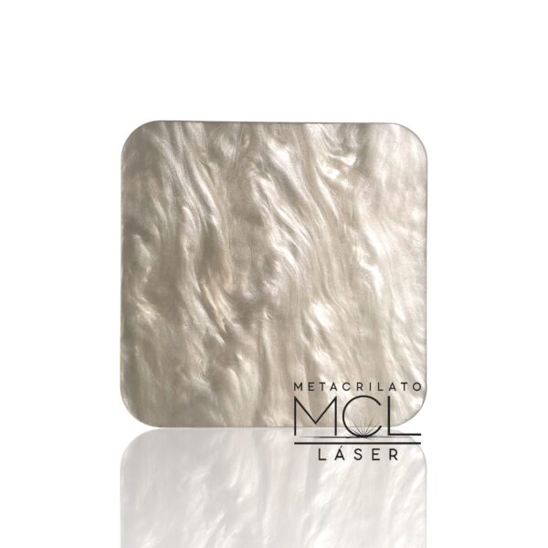 metacrilato-nacarado-marfil-3mm metacrilato-nacarado-marfil-3mm