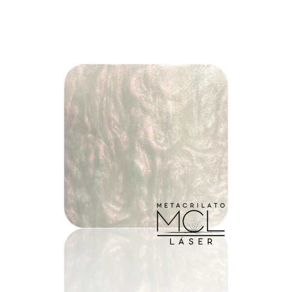 metacrilato-nacarado-perla-rosé-3mm metacrilato-nacarado-perla-rosé-3mm
