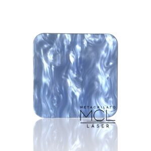 MC05 SW05 AZUL GLACIAR NACARADO