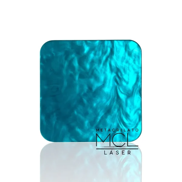 metacrilato-nacarado-turquesa-caribe-3mm