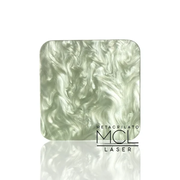 metacrilato-nacarado-verde-brisa-3mm