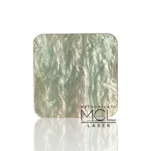 METACRILATO AZUL BRISA