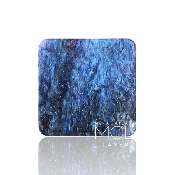 METACRILATO NOCHE BRUMA