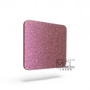 METACRILATO ROSA IRIDISCENTE