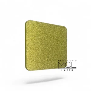 7c6dd4a9-b877-4c2b-af7e-66726dfe2eb2 AMARILLO DORADO IRIDISCENTE
