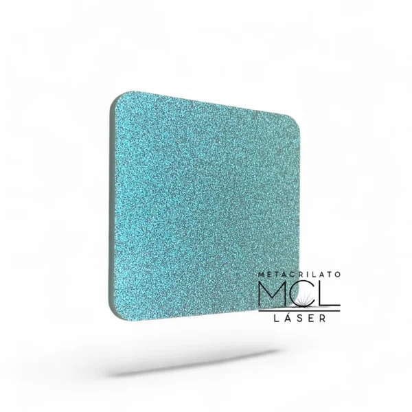 a07506d0-f5be-4d9f-abb1-184c9f7b314e METACRILATO AZUL IRIDISCENTE