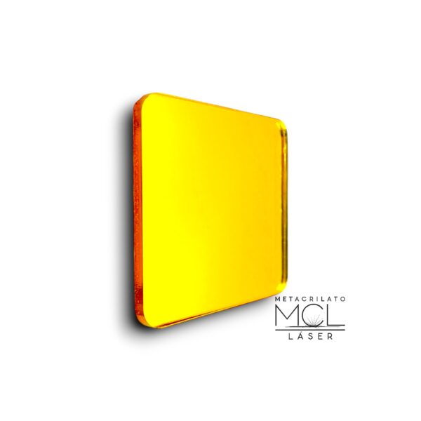metacrilato-espejo-oro-amarillo-3mm