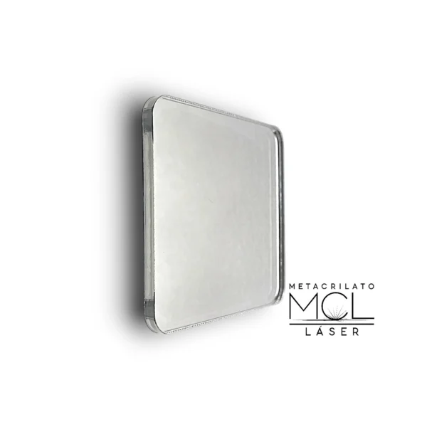 metacrilato-espejo-plata-3mm