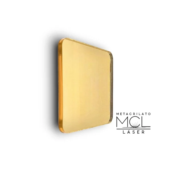 metacrilato-espejo-dorado-claro-3mm