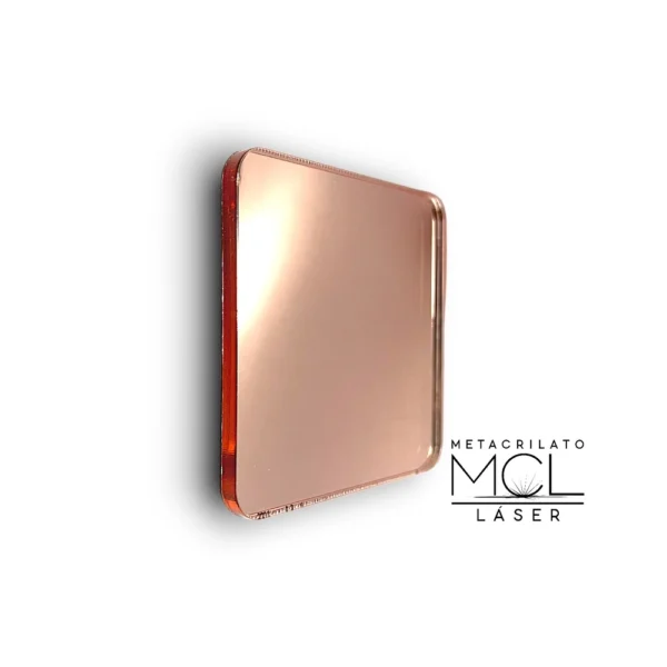 metacrilato-espejo-oro-rosa-3mm