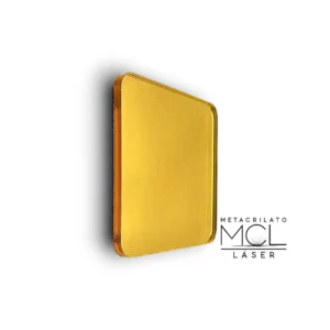 metacrilato-espejo-dorado-3mm