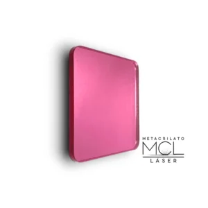 metacrilato-espejo-rosa-3mm