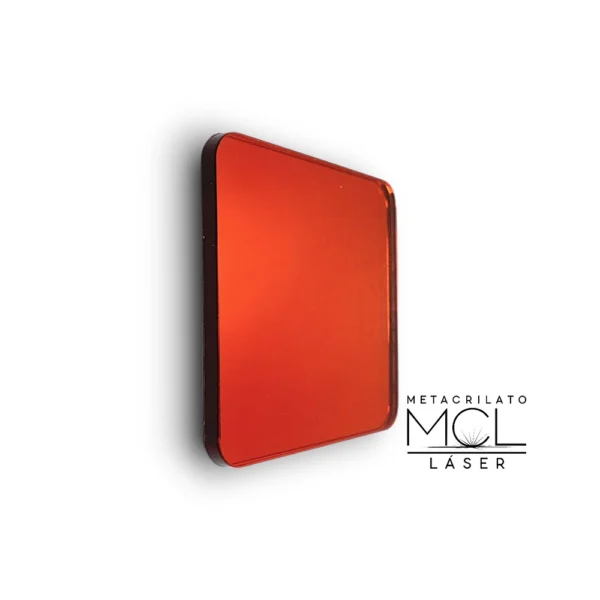 metacrilato-espejo-rojo-3mm