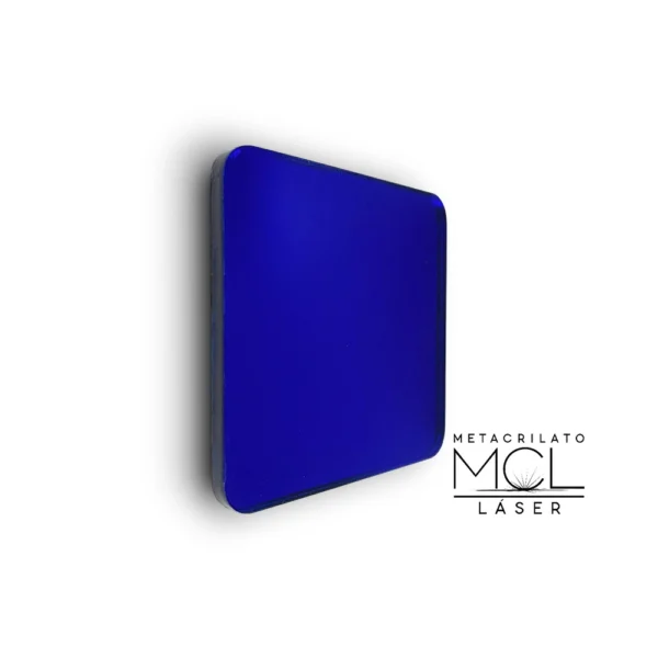 metacrilato-espejo-azul-intenso-3mm metacrilato-espejo-azul-intenso-3mm
