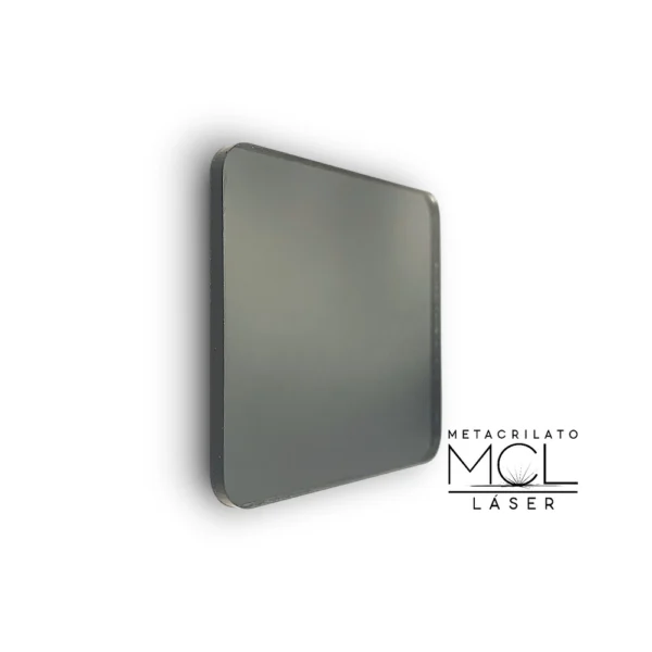 metacrilato-espejo-antracita-3mm