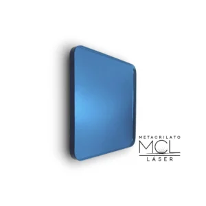 metacrilato-espejo-azul-3mm