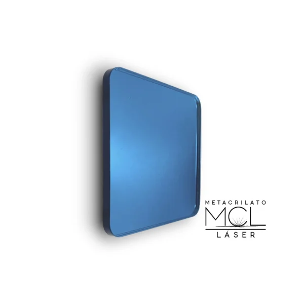 metacrilato-espejo-azul-3mm