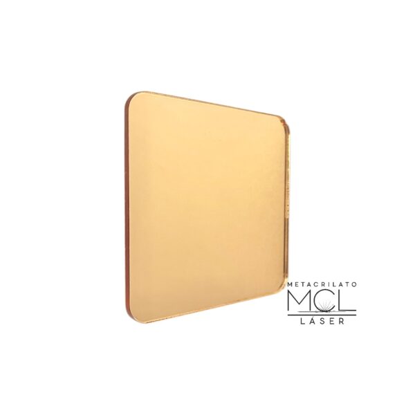 metacrilato-espejo-champán-3mm metacrilato-espejo-champán-3mm