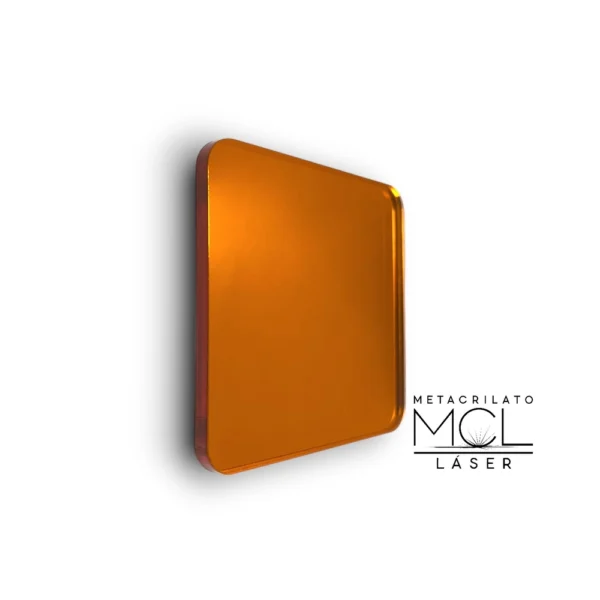 metacrilato-espejo-naranja-3mm