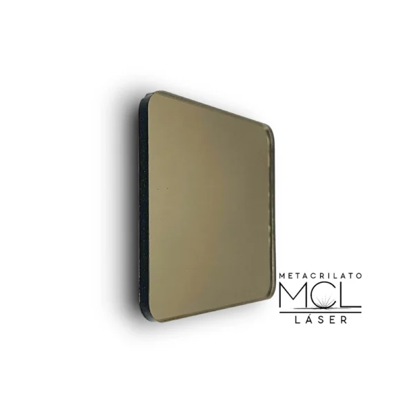metacrilato-espejo-bronce-3mm