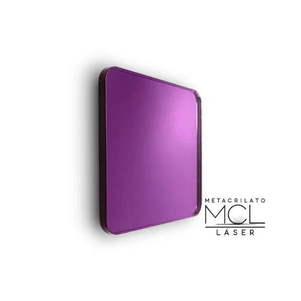metacrilato-espejo-violeta-3mm