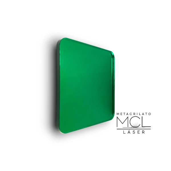 metacrilato-espejo-verde-3mm
