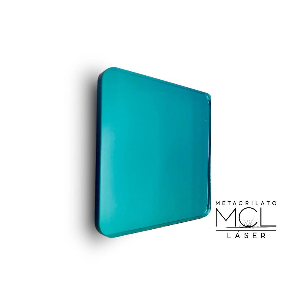 metacrilato-espejo-turquesa-3mm