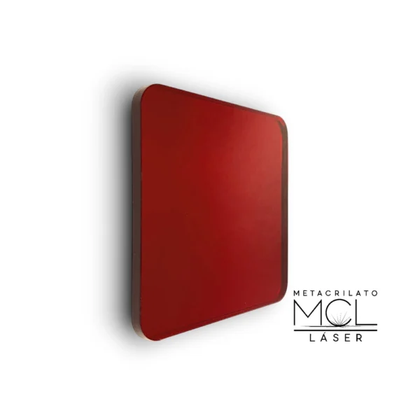 metacrilato-espejo-rojo-oscuro-3mm