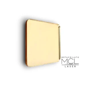 metacrilato-espejo-champán-claro-3mm