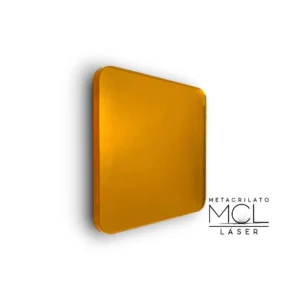 metacrilato-espejo-ámbar-3mm