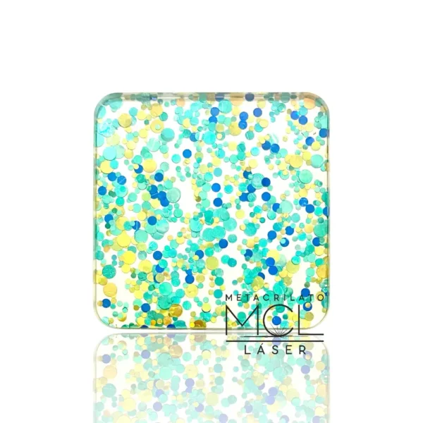 metacrilato-confeti-turquesa-multicolor-3mm metacrilato-confeti-turquesa-multicolor-3mm