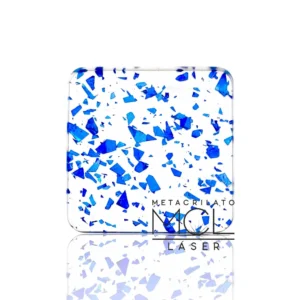EF900 FTLB709 AZUL FLAKE