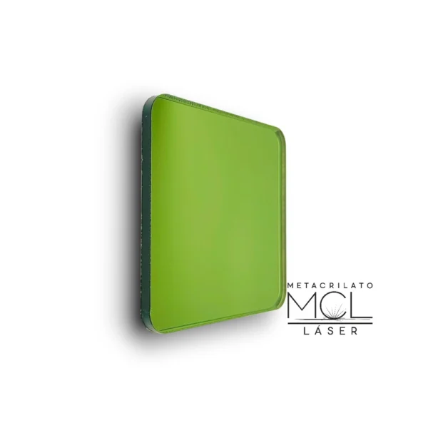 metacrilato-espejo-verde-oliva-3mm
