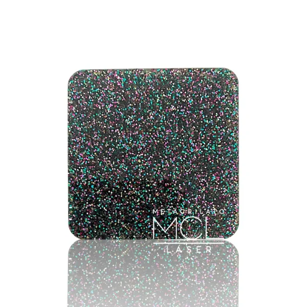 METACRILATO GÁLAXY GLITTER