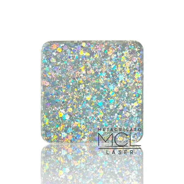 metacrilatos especiales plata