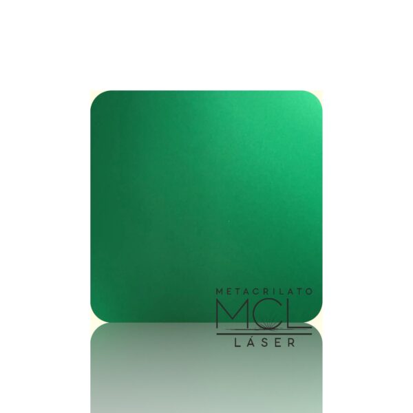 metacrilato-metalizado-verde-3mm