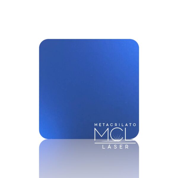 metacrilato-metalizado-azul-3mm