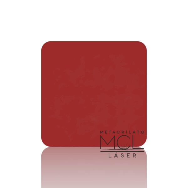 metacrilato-metalizado-rojo-3mm