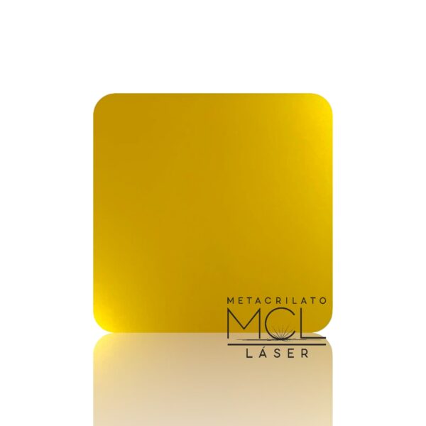metacrilato-metalizado-dorado-3mm metacrilato-metalizado-dorado-3mm