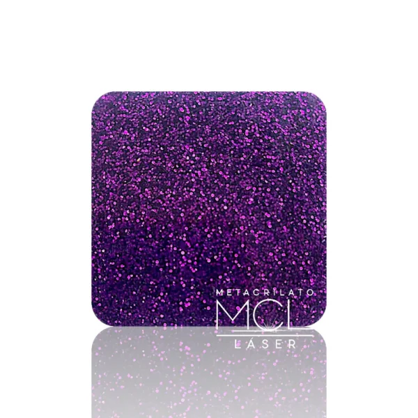 Metacrilato-Glitter-Violeta-Oscuro-3mm