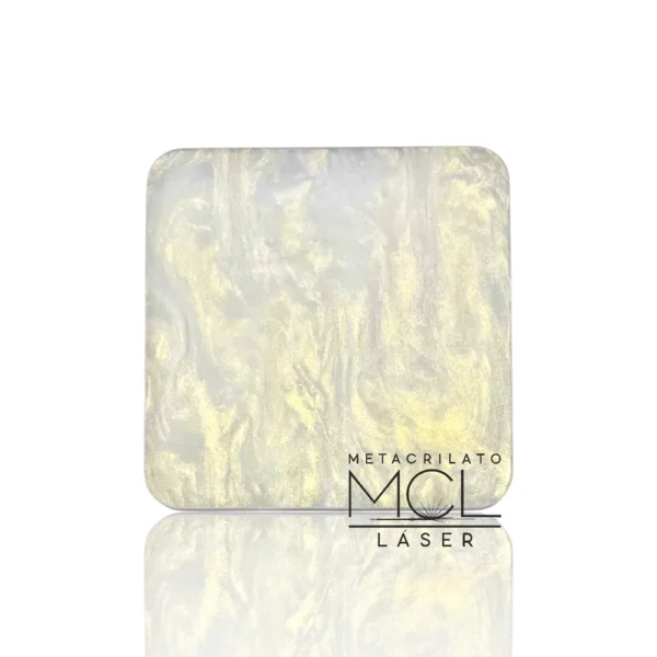 metacrilato-nacarado-perla-dorada-3mm