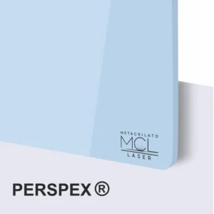 metacrilato pastel azul